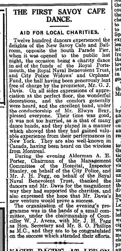 savoy News  28 July 1927.jpg